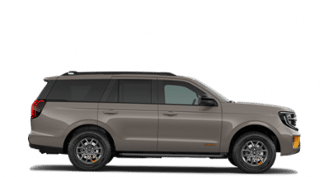 2026 Ford Expedition® External Image 1